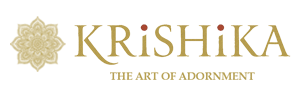 krishika-logo