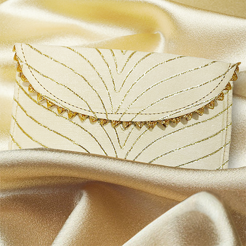 Golden Cream