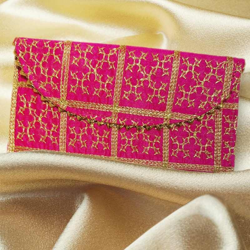 Gifting Envelopes
