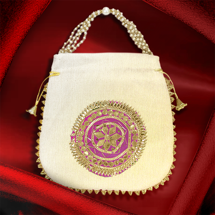Potli Bags