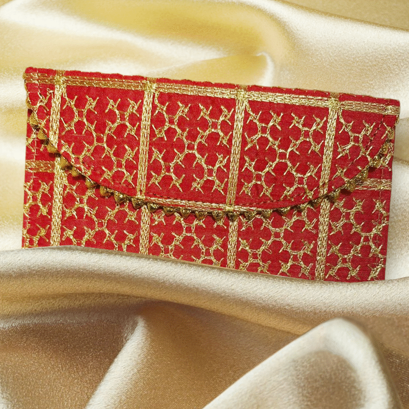 Gifting Envelopes