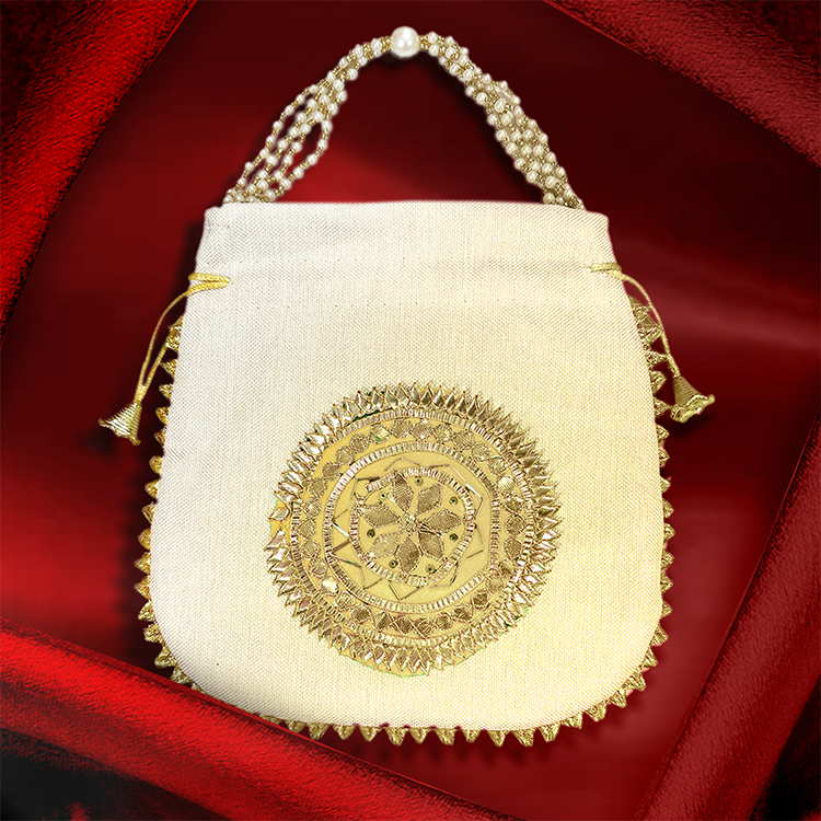 Potli Bags