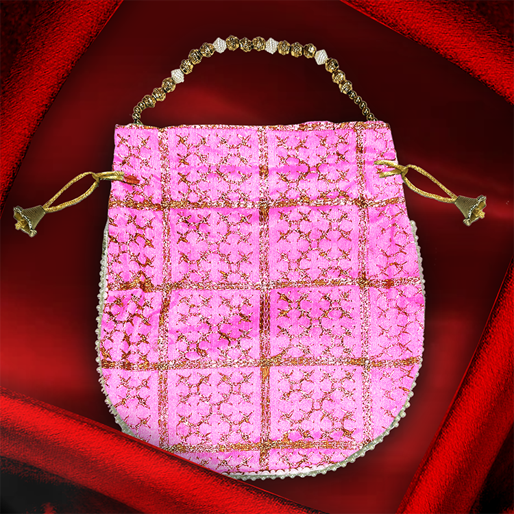 Potli Bags