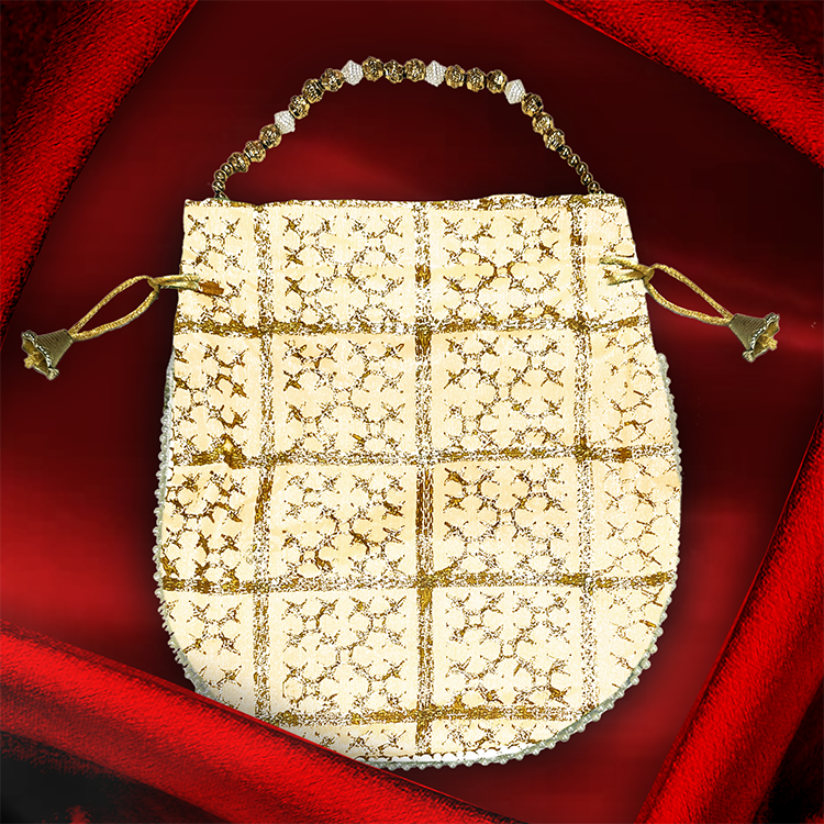 Potli Bags