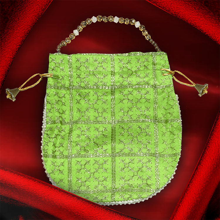 Potli Bags