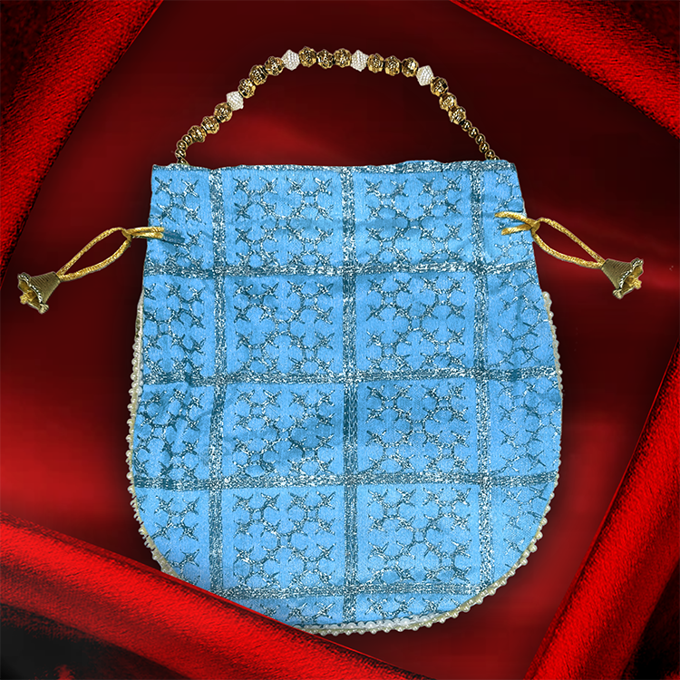 Potli Bags