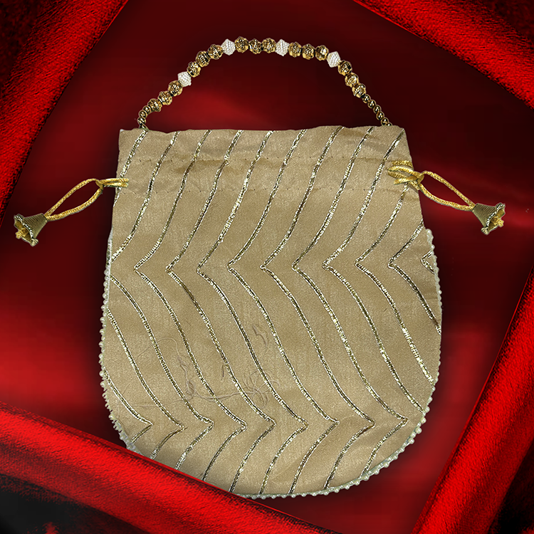 Potli Bags
