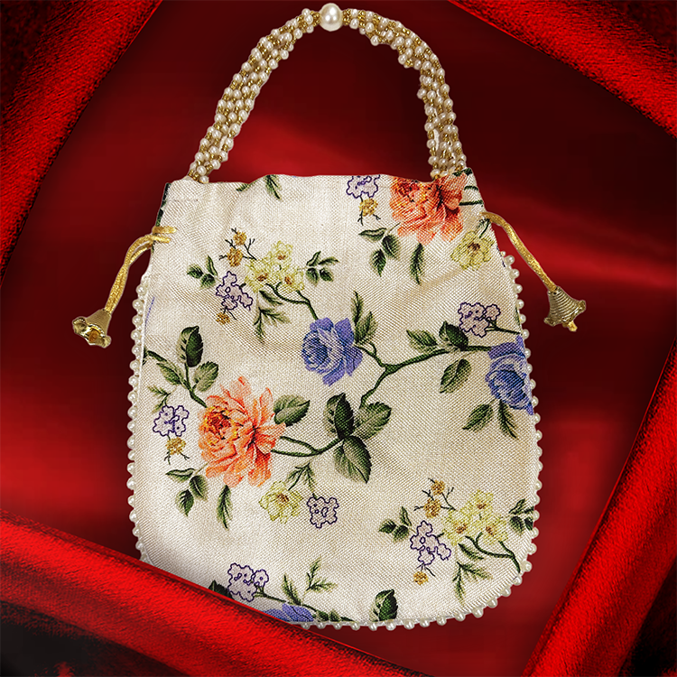 Potli Bags
