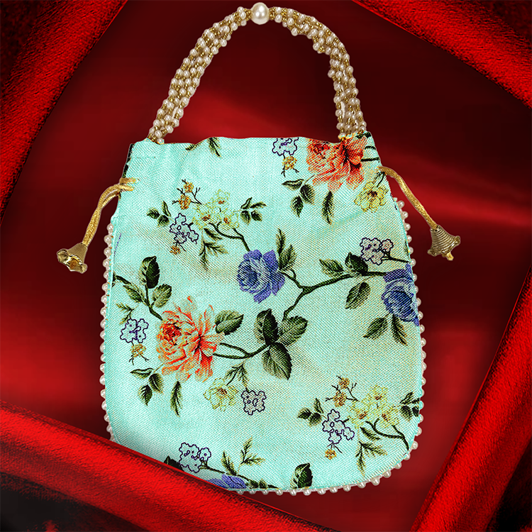 Potli Bags
