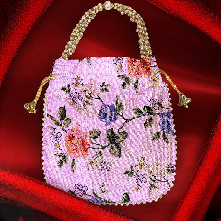 Potli Bags