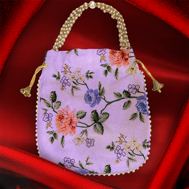 Potli Bags